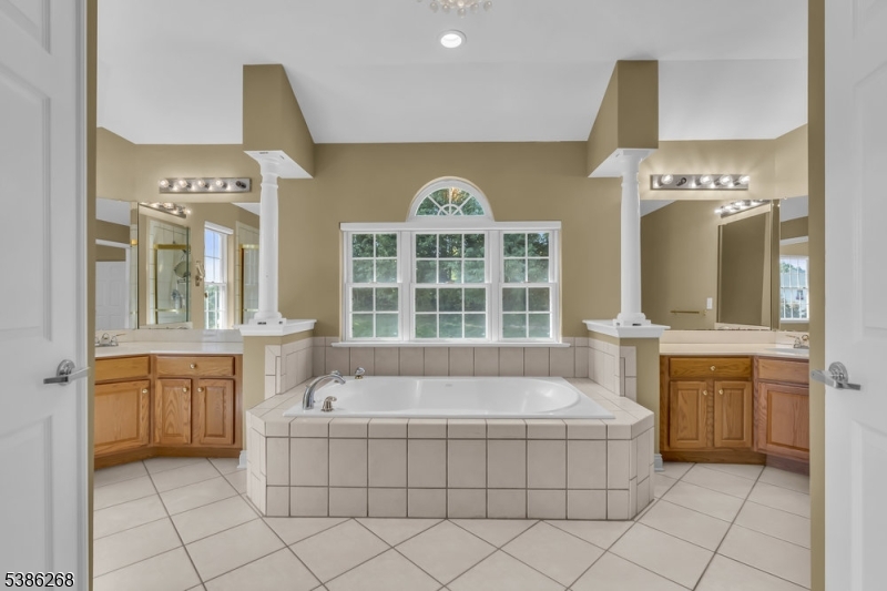 Rolling Acres Sec 02 - Residential