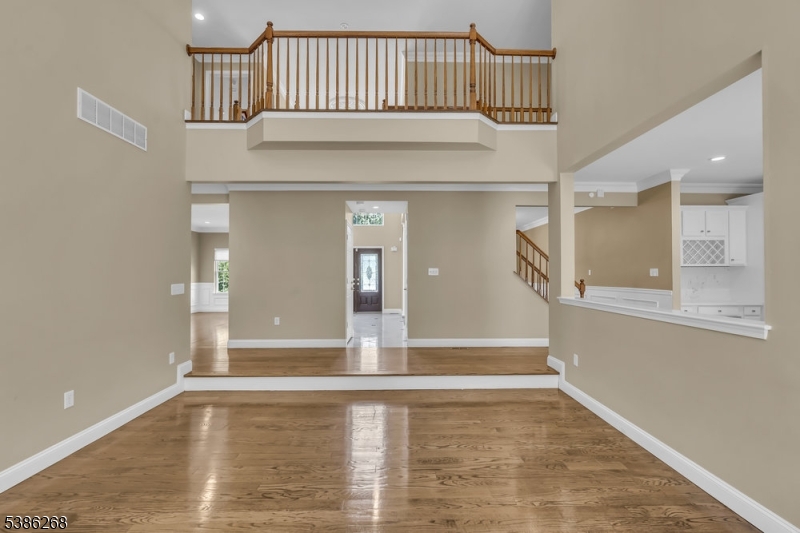 Rolling Acres Sec 02 - Residential