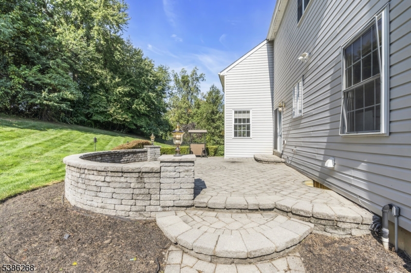 Rolling Acres Sec 02 - Residential