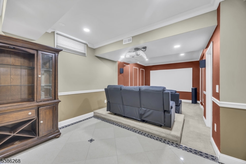 Rolling Acres Sec 02 - Residential