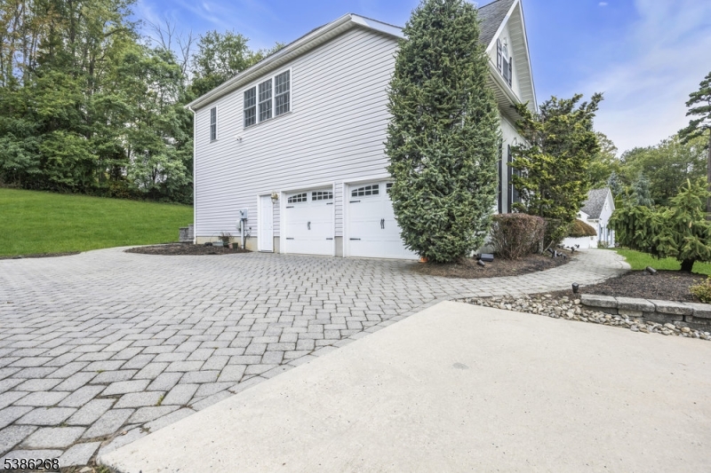 Rolling Acres Sec 02 - Residential