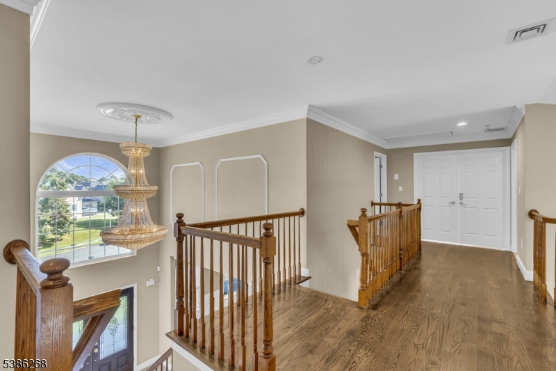 Rolling Acres Sec 02 - Residential