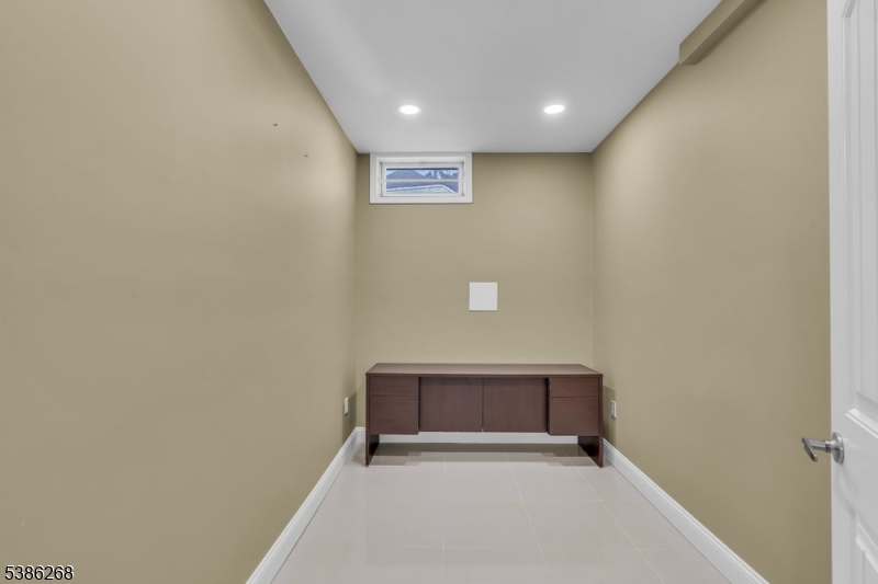 Rolling Acres Sec 02 - Residential