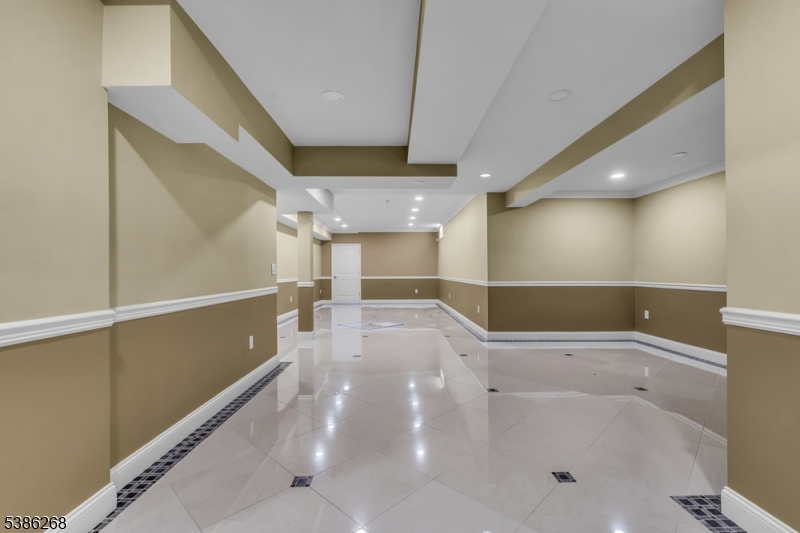 Rolling Acres Sec 02 - Residential