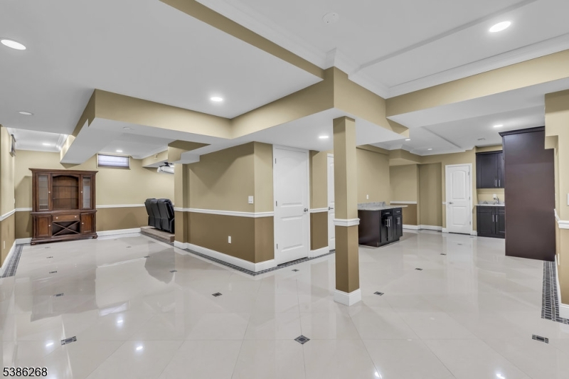 Rolling Acres Sec 02 - Residential