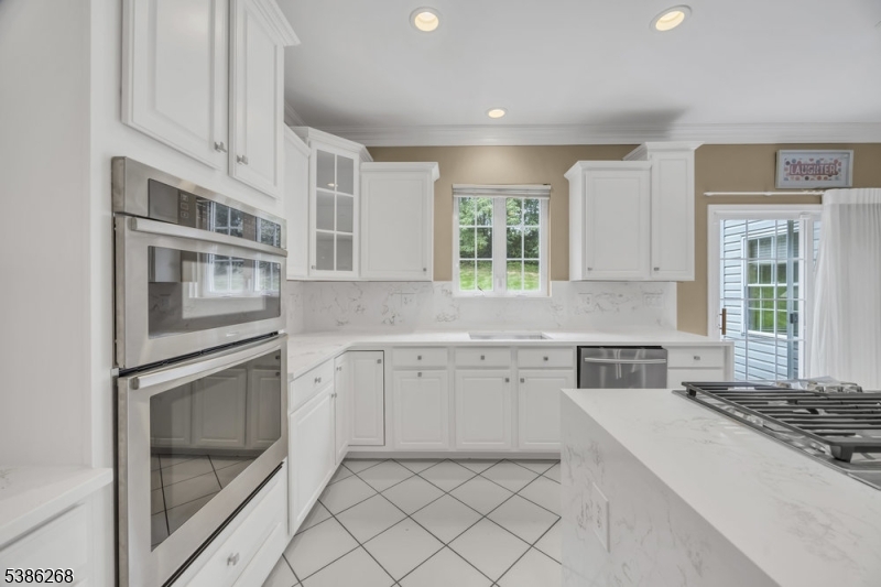 Rolling Acres Sec 02 - Residential