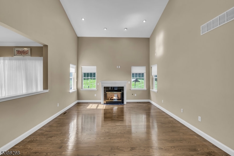 Rolling Acres Sec 02 - Residential