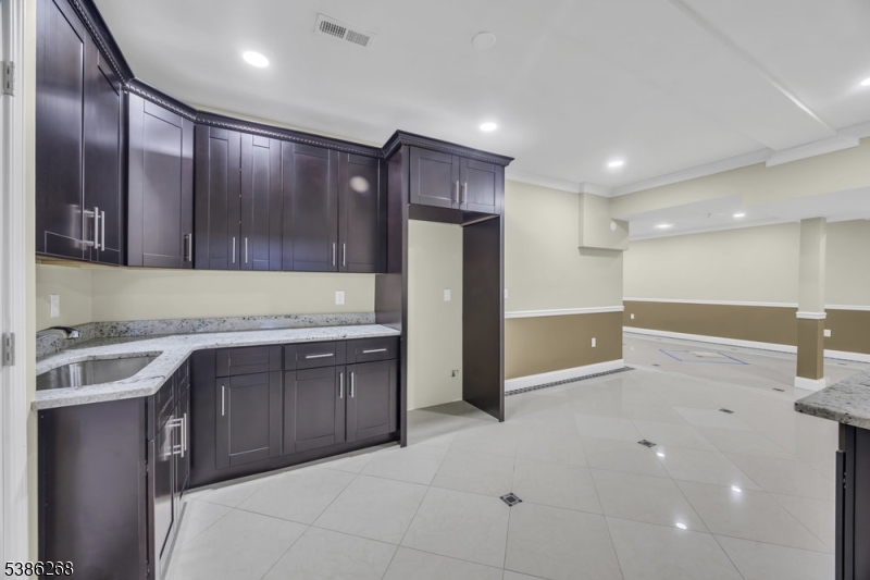 Rolling Acres Sec 02 - Residential