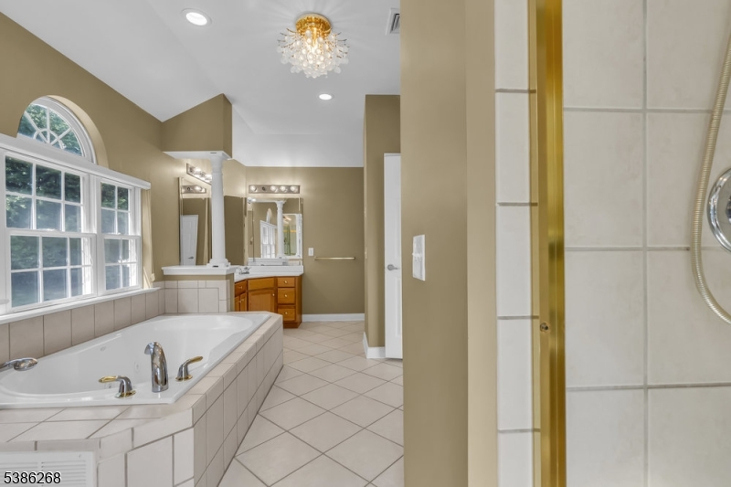 Rolling Acres Sec 02 - Residential