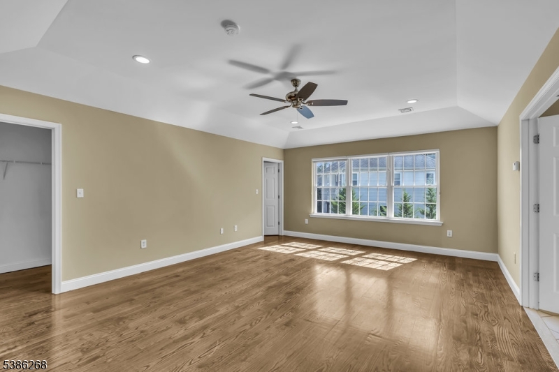 Rolling Acres Sec 02 - Residential