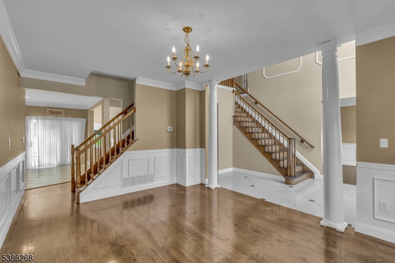 Rolling Acres Sec 02 - Residential