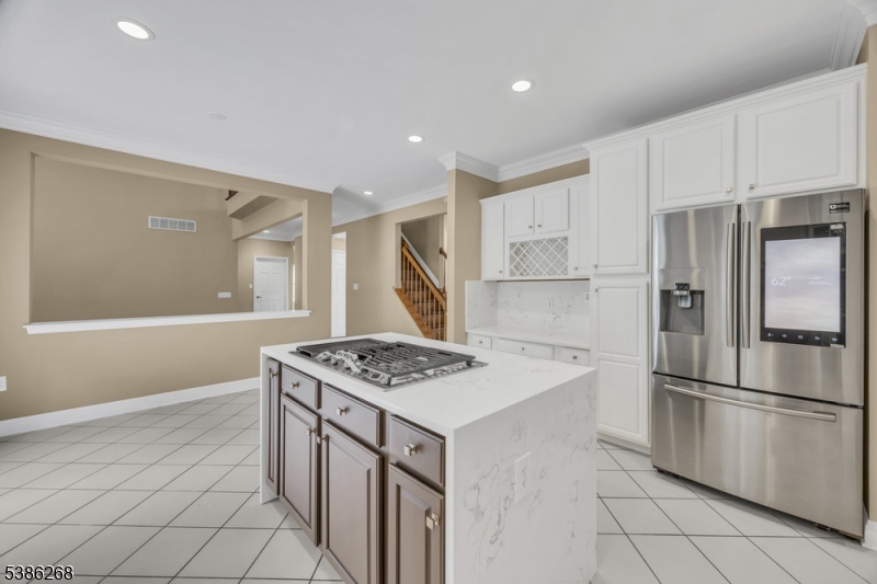 Rolling Acres Sec 02 - Residential