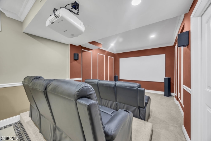 Rolling Acres Sec 02 - Residential