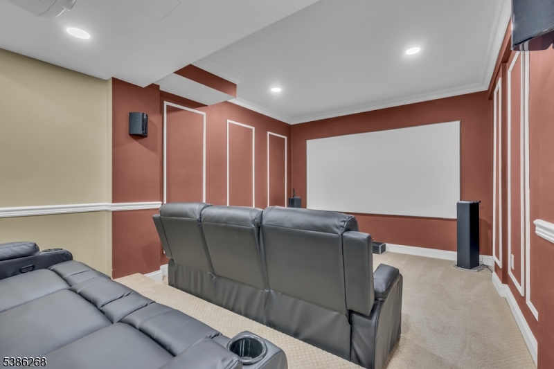 Rolling Acres Sec 02 - Residential