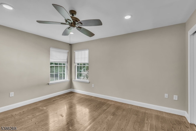 Rolling Acres Sec 02 - Residential