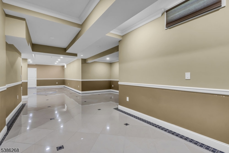 Rolling Acres Sec 02 - Residential