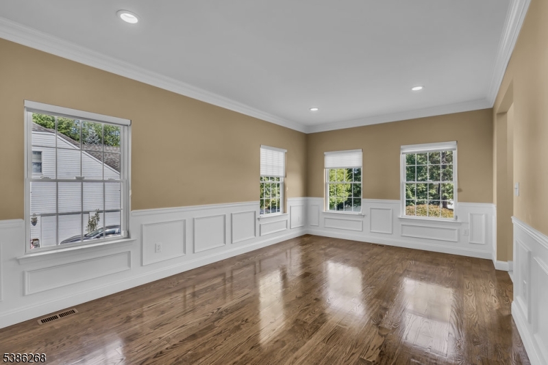 Rolling Acres Sec 02 - Residential