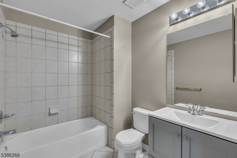 Rolling Acres Sec 02 - Residential