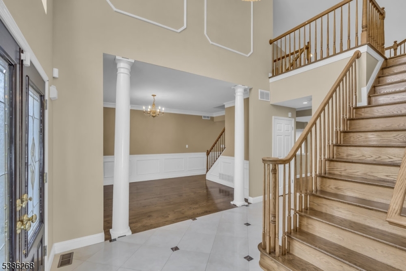 Rolling Acres Sec 02 - Residential