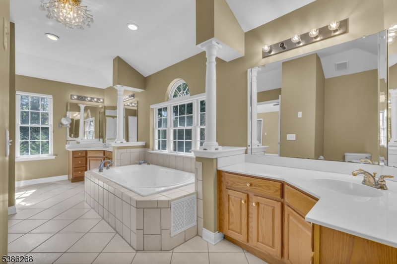 Rolling Acres Sec 02 - Residential