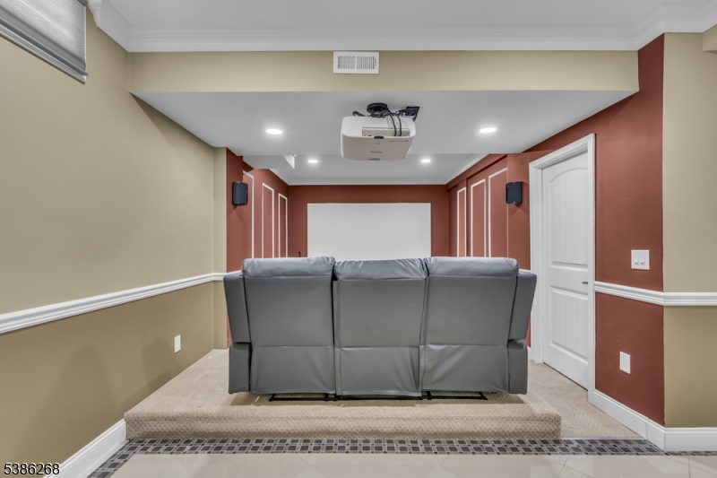 Rolling Acres Sec 02 - Residential