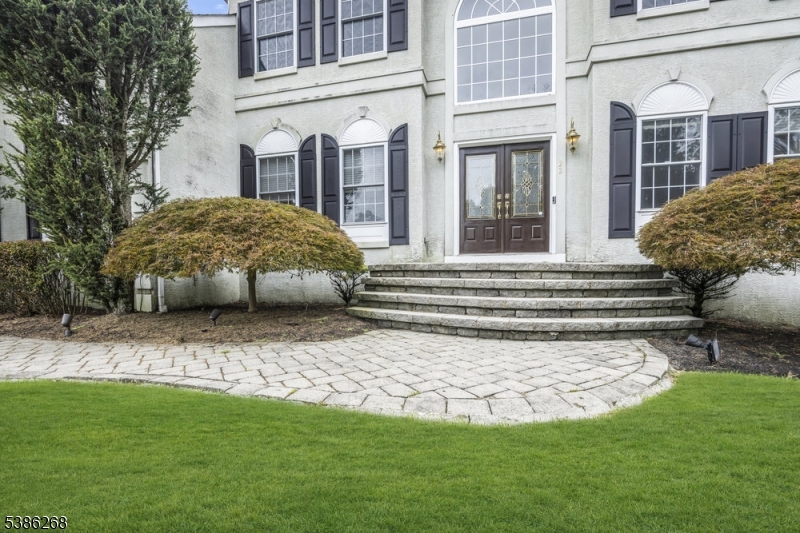 Rolling Acres Sec 02 - Residential