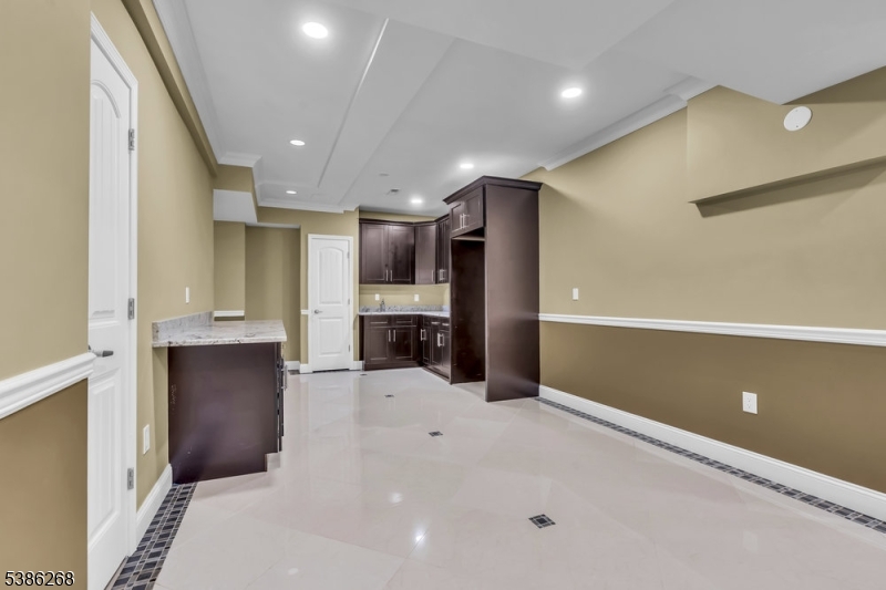 Rolling Acres Sec 02 - Residential