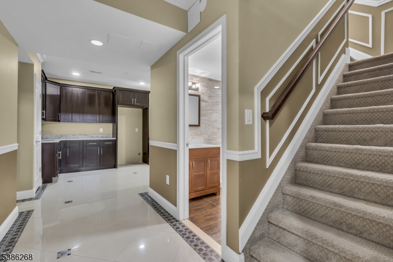 Rolling Acres Sec 02 - Residential