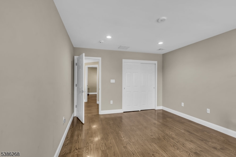 Rolling Acres Sec 02 - Residential