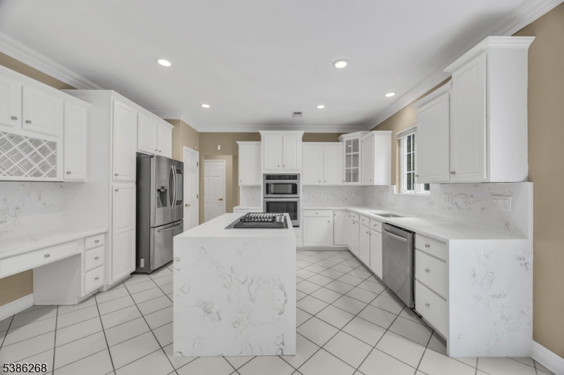 Rolling Acres Sec 02 - Residential