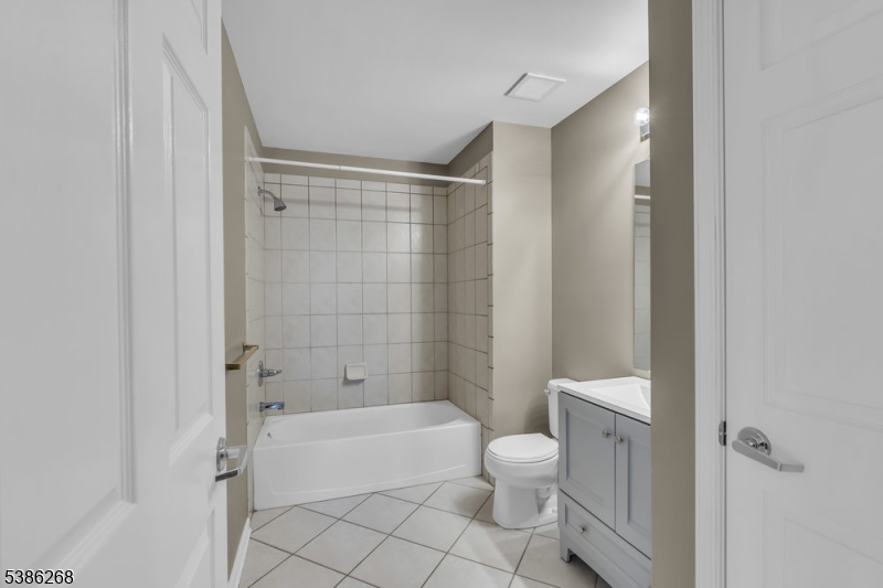 Rolling Acres Sec 02 - Residential