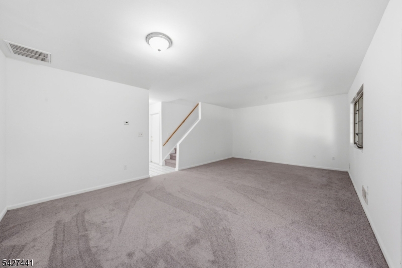 Deer Hill Village - Residential Lease