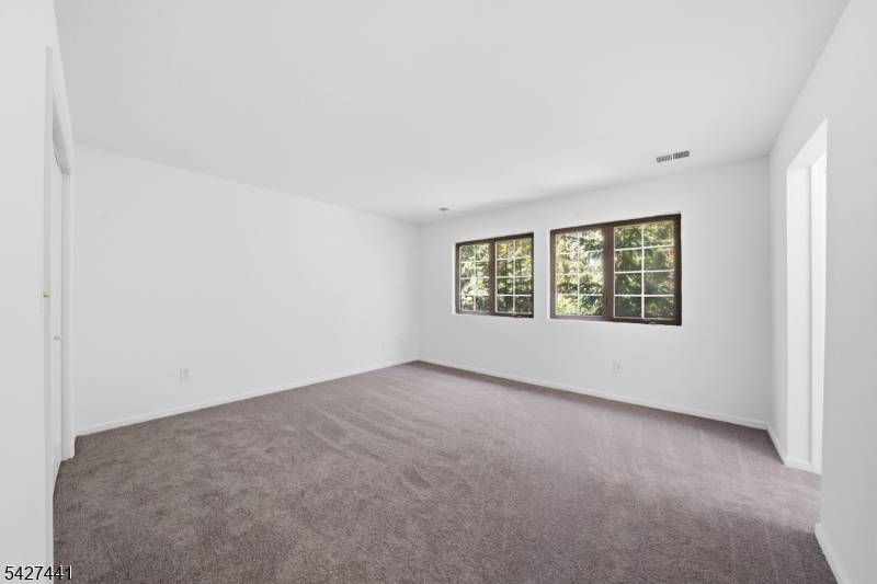 Deer Hill Village - Residential Lease