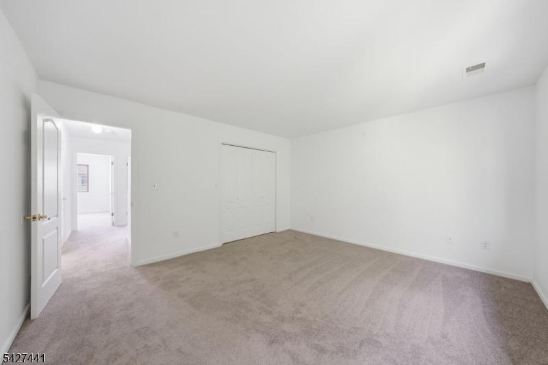 Deer Hill Village - Residential Lease