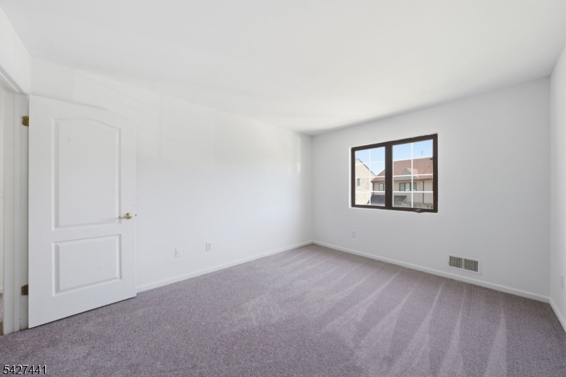 Deer Hill Village - Residential Lease