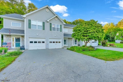 26 Beechmont Ter, Hardyston Twp., NJ 07419 - #: 4054678