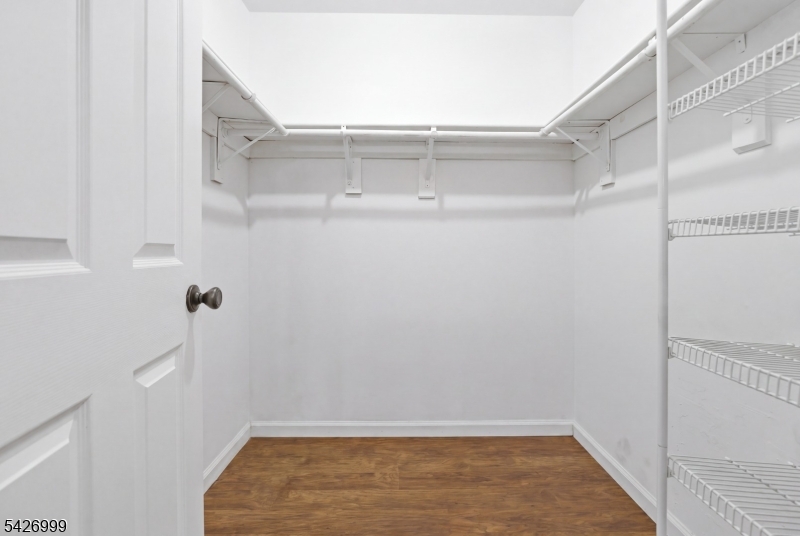 Colonnade at Quail Brook - Residential