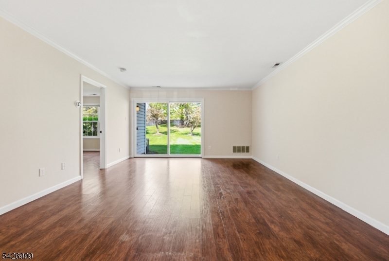 Colonnade at Quail Brook - Residential