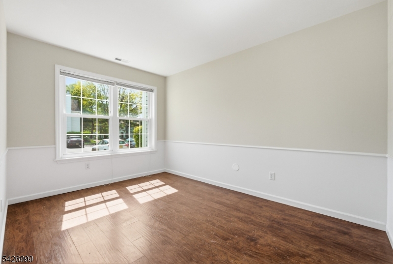 Colonnade at Quail Brook - Residential