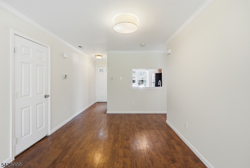 Colonnade at Quail Brook - Residential