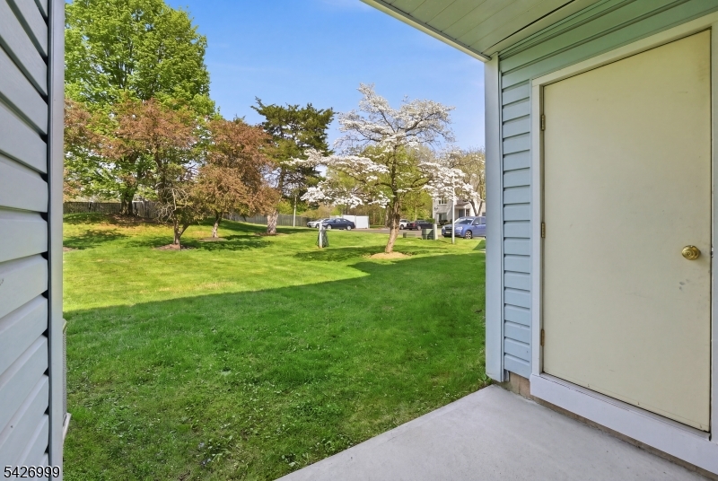 Colonnade at Quail Brook - Residential