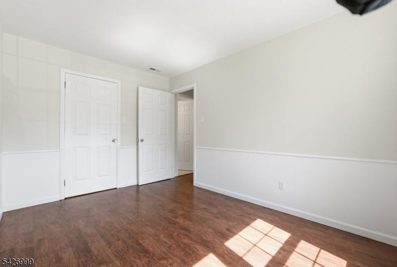 Colonnade at Quail Brook - Residential