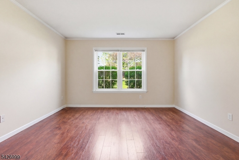 Colonnade at Quail Brook - Residential