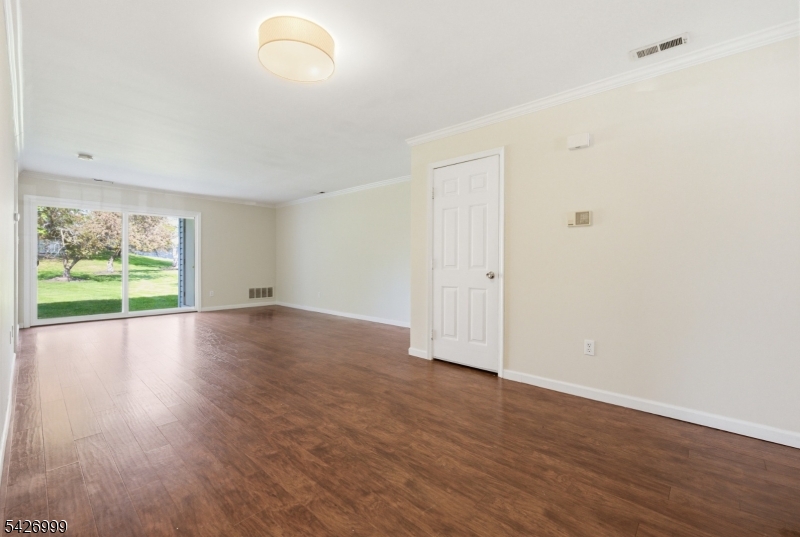 Colonnade at Quail Brook - Residential