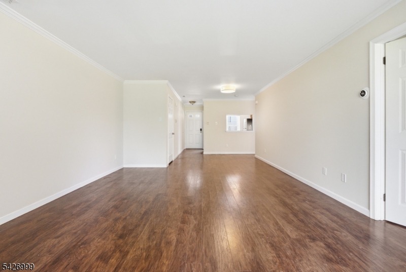 Colonnade at Quail Brook - Residential