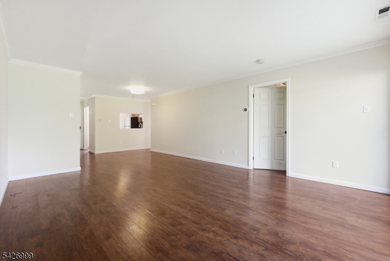 Colonnade at Quail Brook - Residential