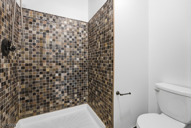 Colonnade at Quail Brook - Residential