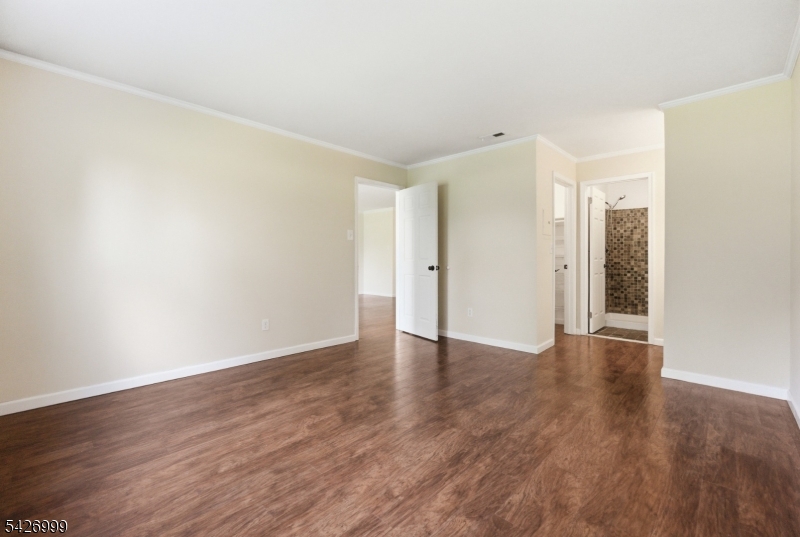 Colonnade at Quail Brook - Residential