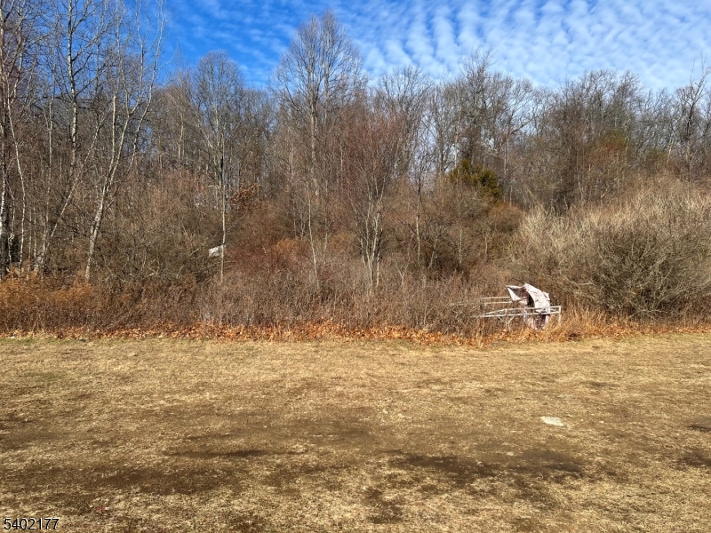 Budd Lake - Commercial Lease