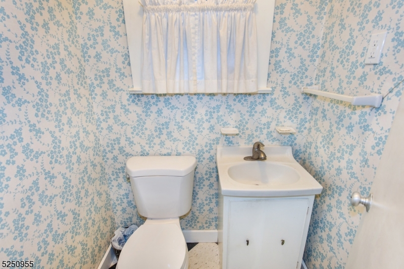 Historic District - Residential